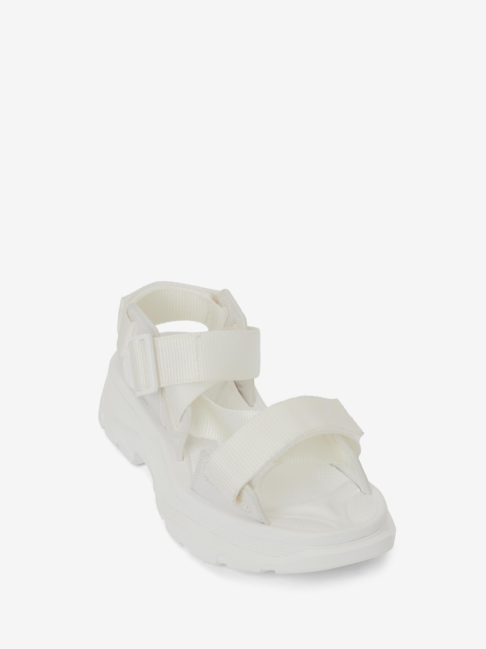 NEWIVORYNEWIVORY Footwear - NEWIVORYNEWIVORY