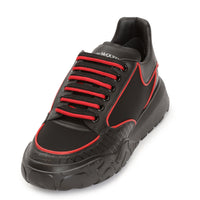 BLACKLUSTRED Footwear - BLACKLUSTRED
