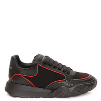BLACKLUSTRED Footwear - BLACKLUSTRED