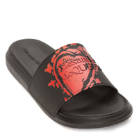 BLACKLUSTRED Footwear - BLACKLUSTRED