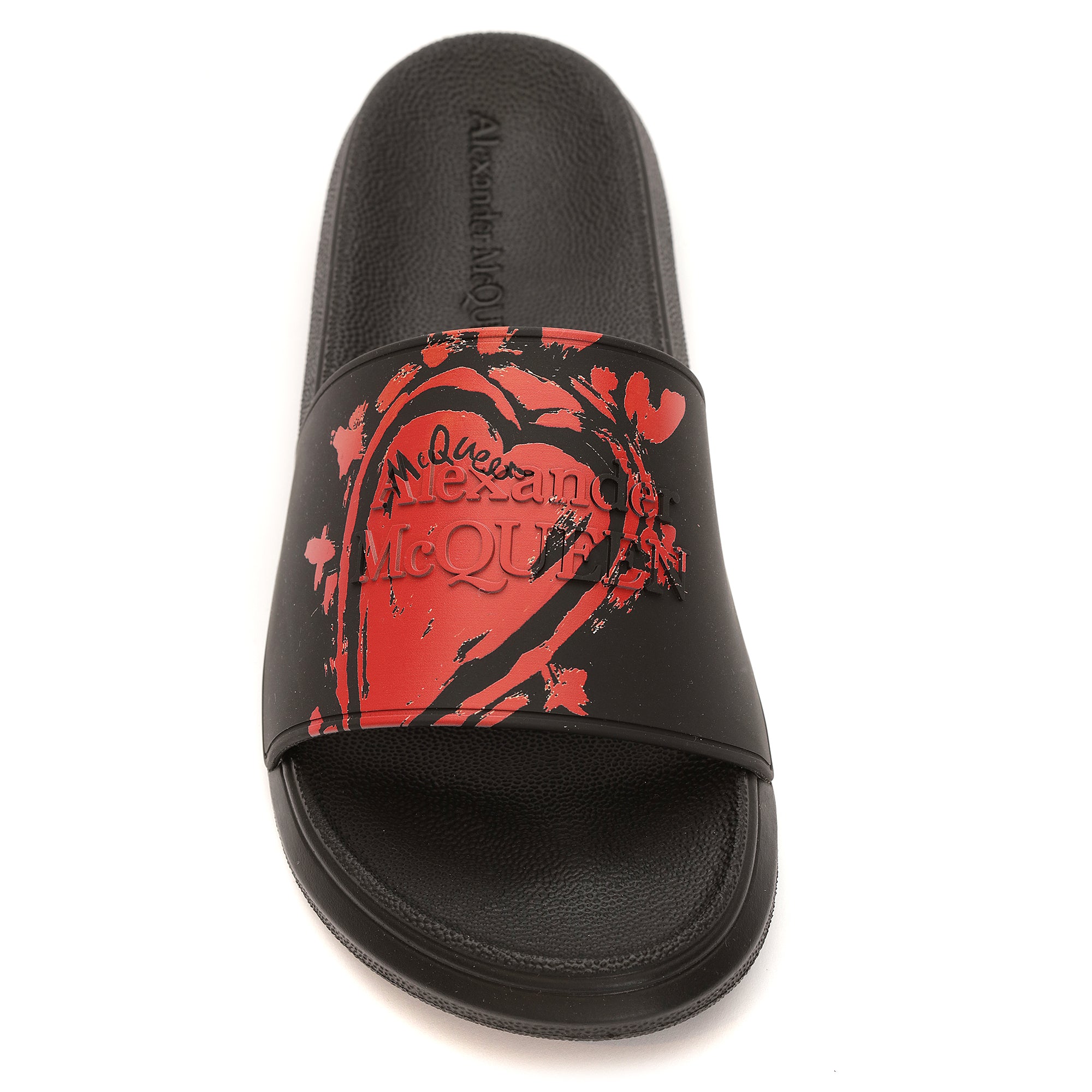 BLACKLUSTRED Footwear - BLACKLUSTRED