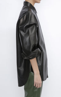 BLACK RTW - BLACK