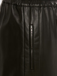 BLACK RTW - BLACK