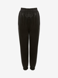 BLACK RTW - BLACK