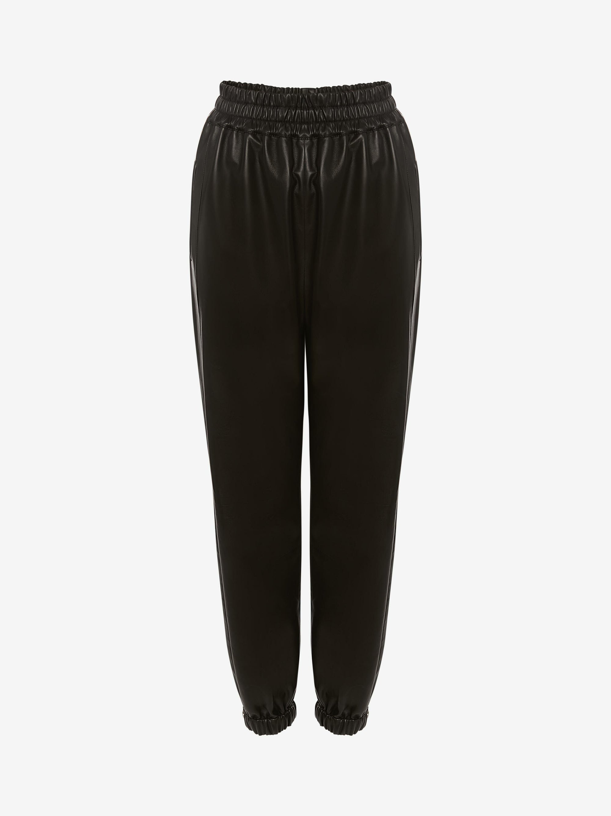 BLACK RTW - BLACK