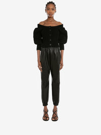BLACK RTW - BLACK