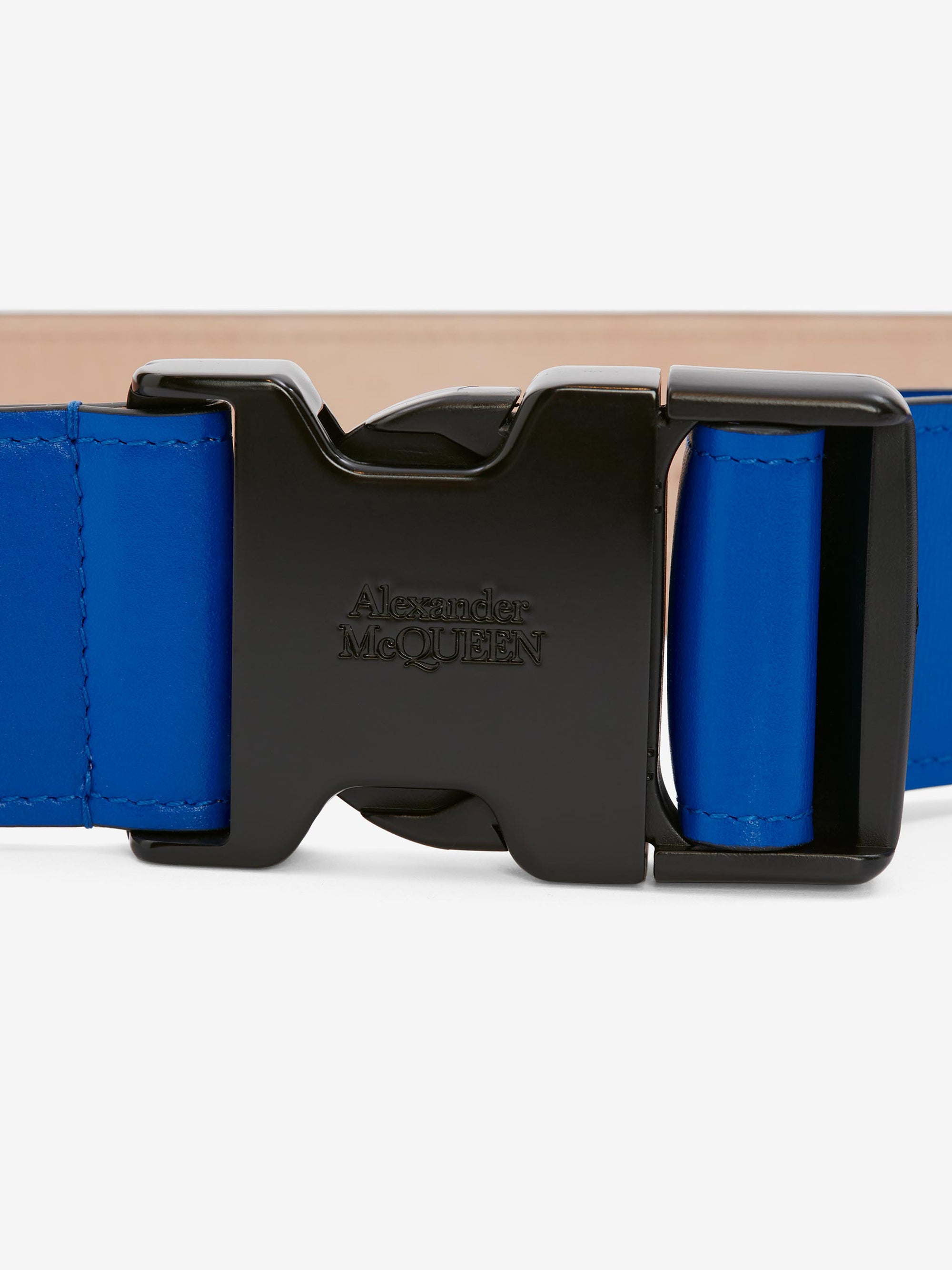 BOLDBLUE Accessories - BOLDBLUE