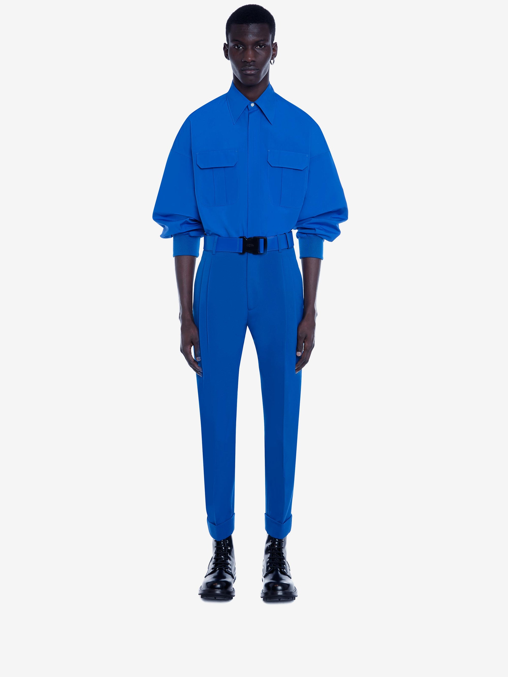 BOLDBLUE Accessories - BOLDBLUE