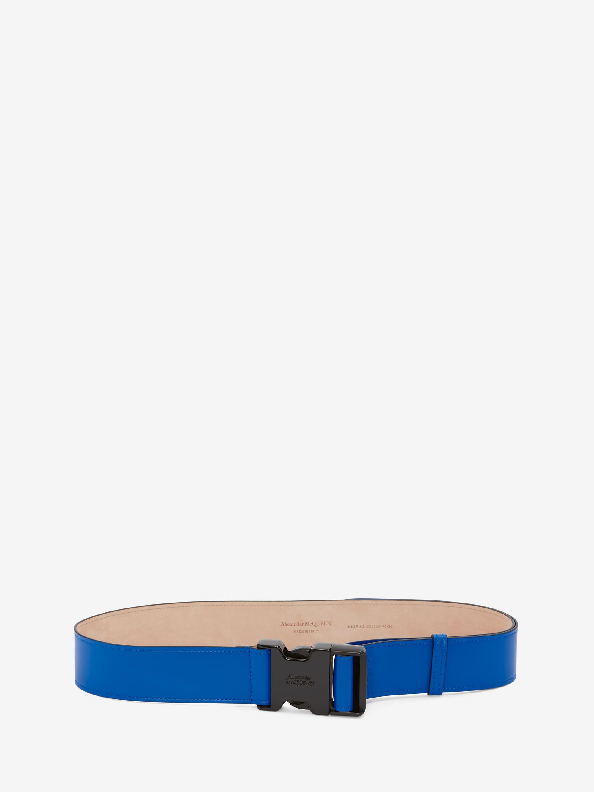 BOLDBLUE Accessories - BOLDBLUE