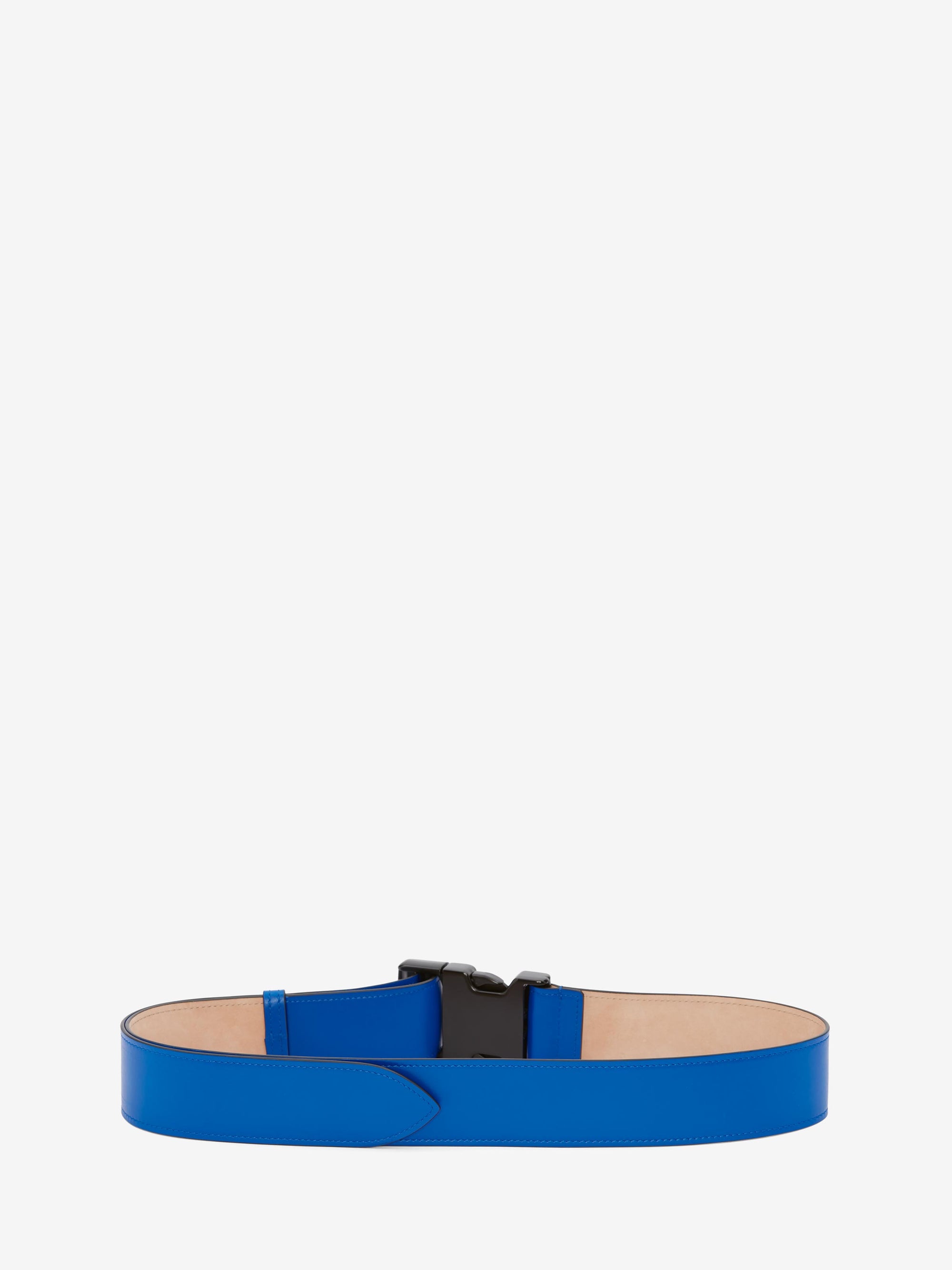BOLDBLUE Accessories - BOLDBLUE