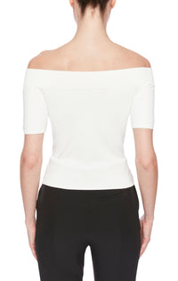 IVORY RTW - IVORY
