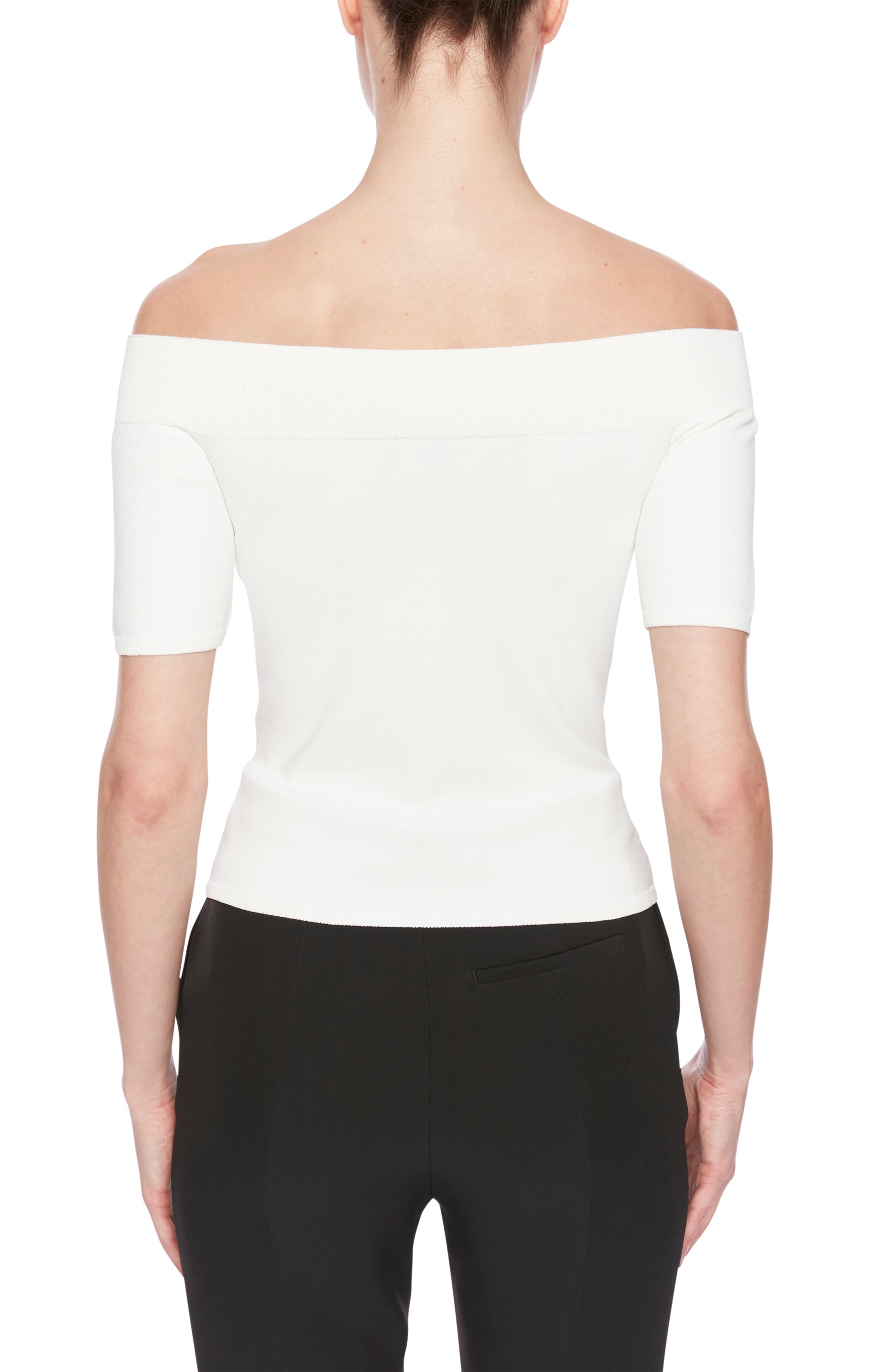 IVORY RTW - IVORY