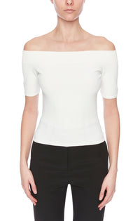 IVORY RTW - IVORY