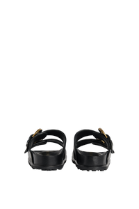 PRIX MARQUE : 170€_Black Chaussures - Black