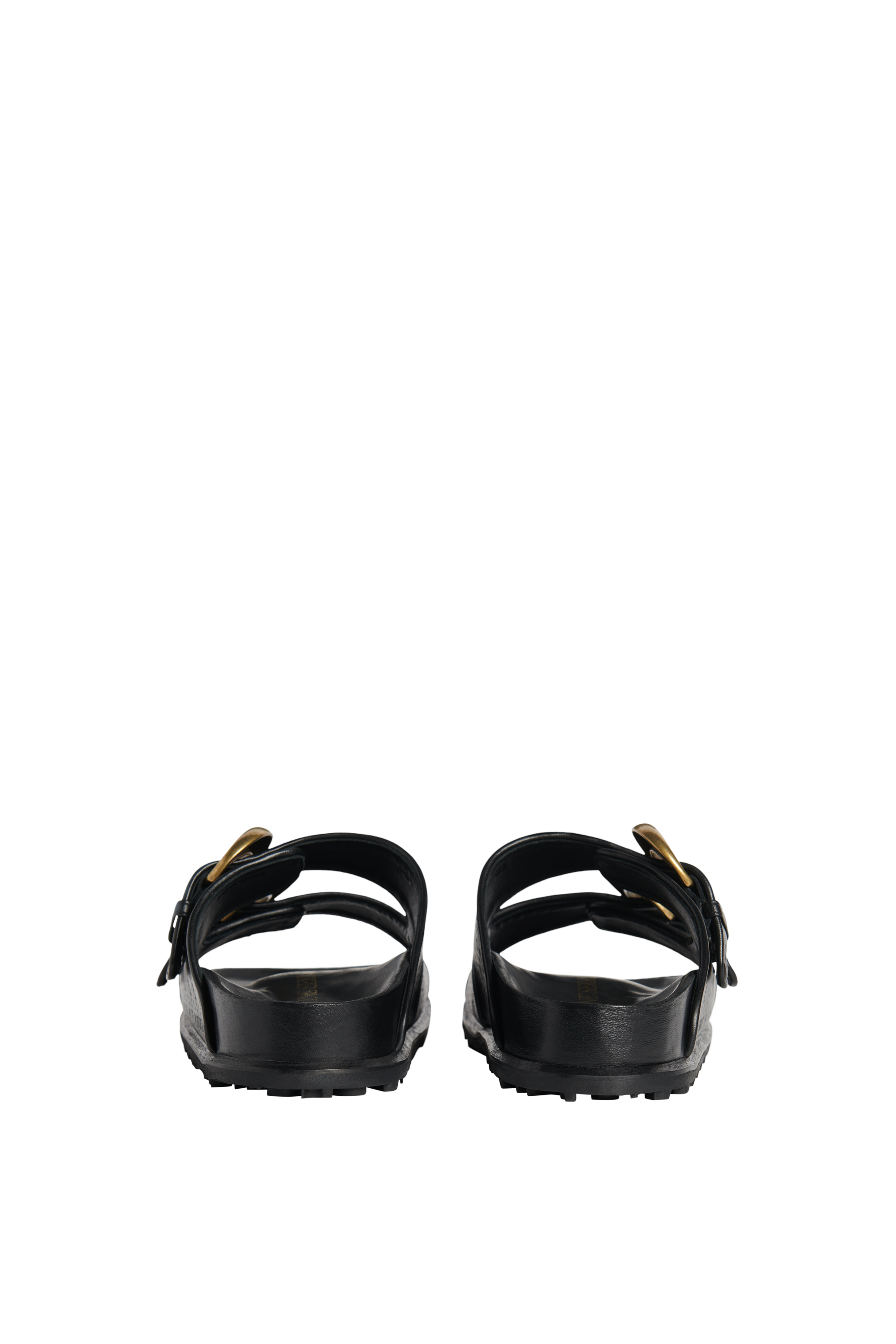PRIX MARQUE : 170€_Black Chaussures - Black
