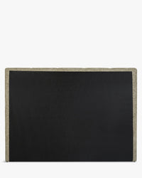 Lit 160x200 Bolton - Tweed Taupe