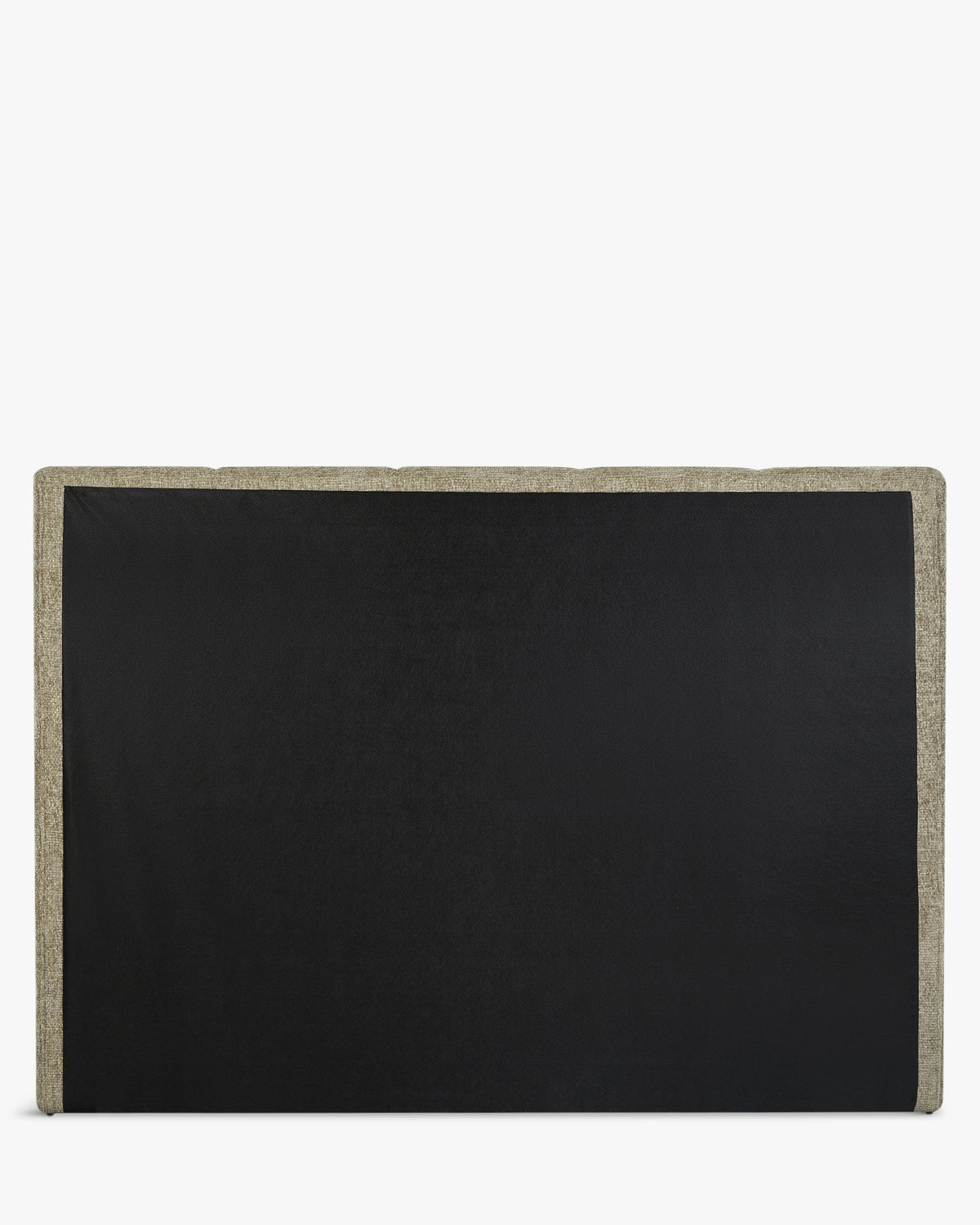 Lit 160x200 Bolton - Tweed Taupe