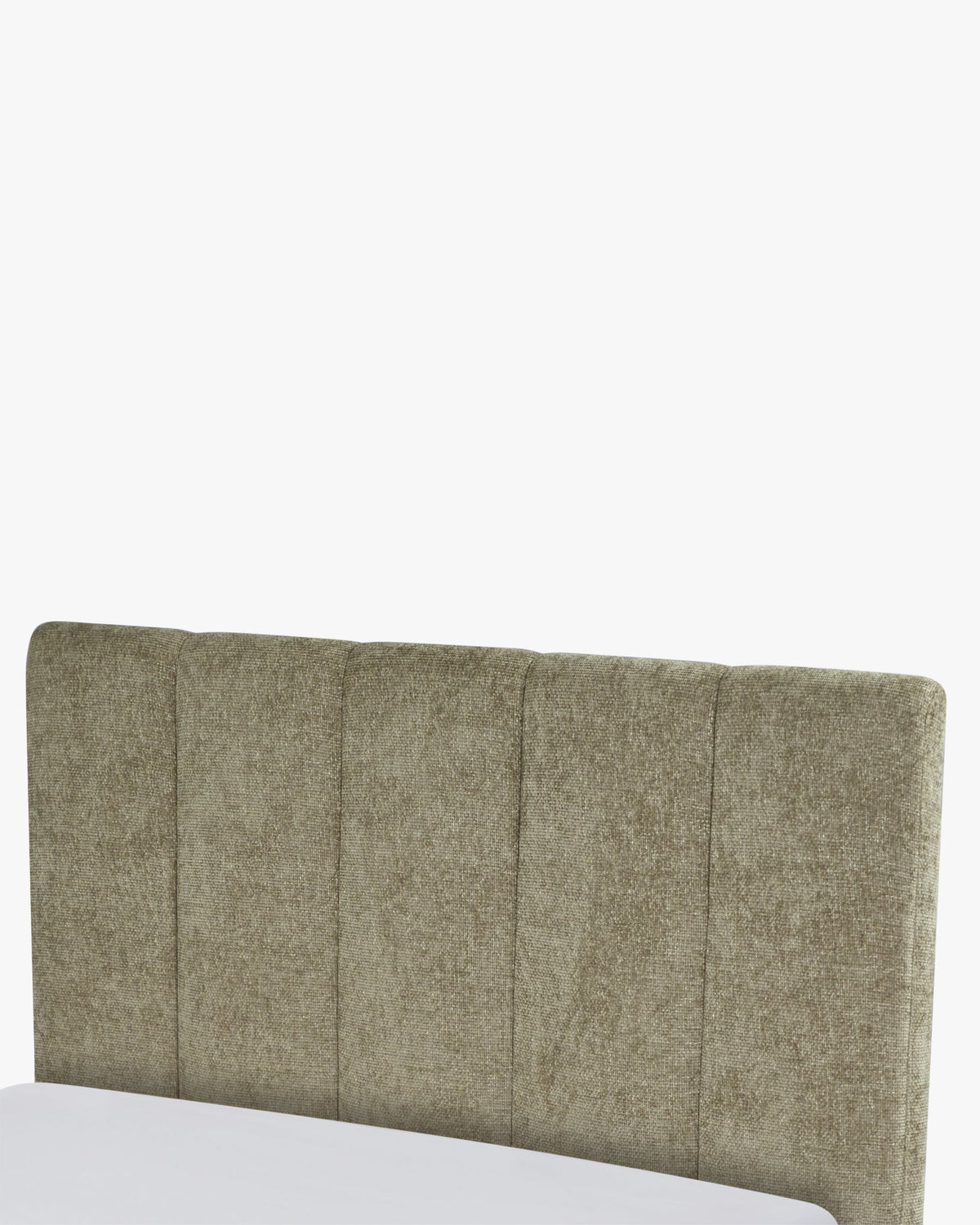 Lit 160x200 Bolton - Tweed Taupe