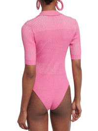 PINK LE BODY YAUCO