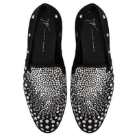 Mocassins