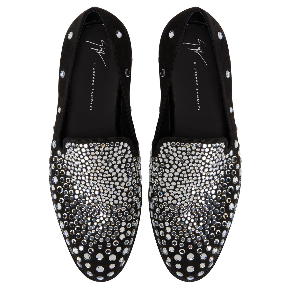 Mocassins