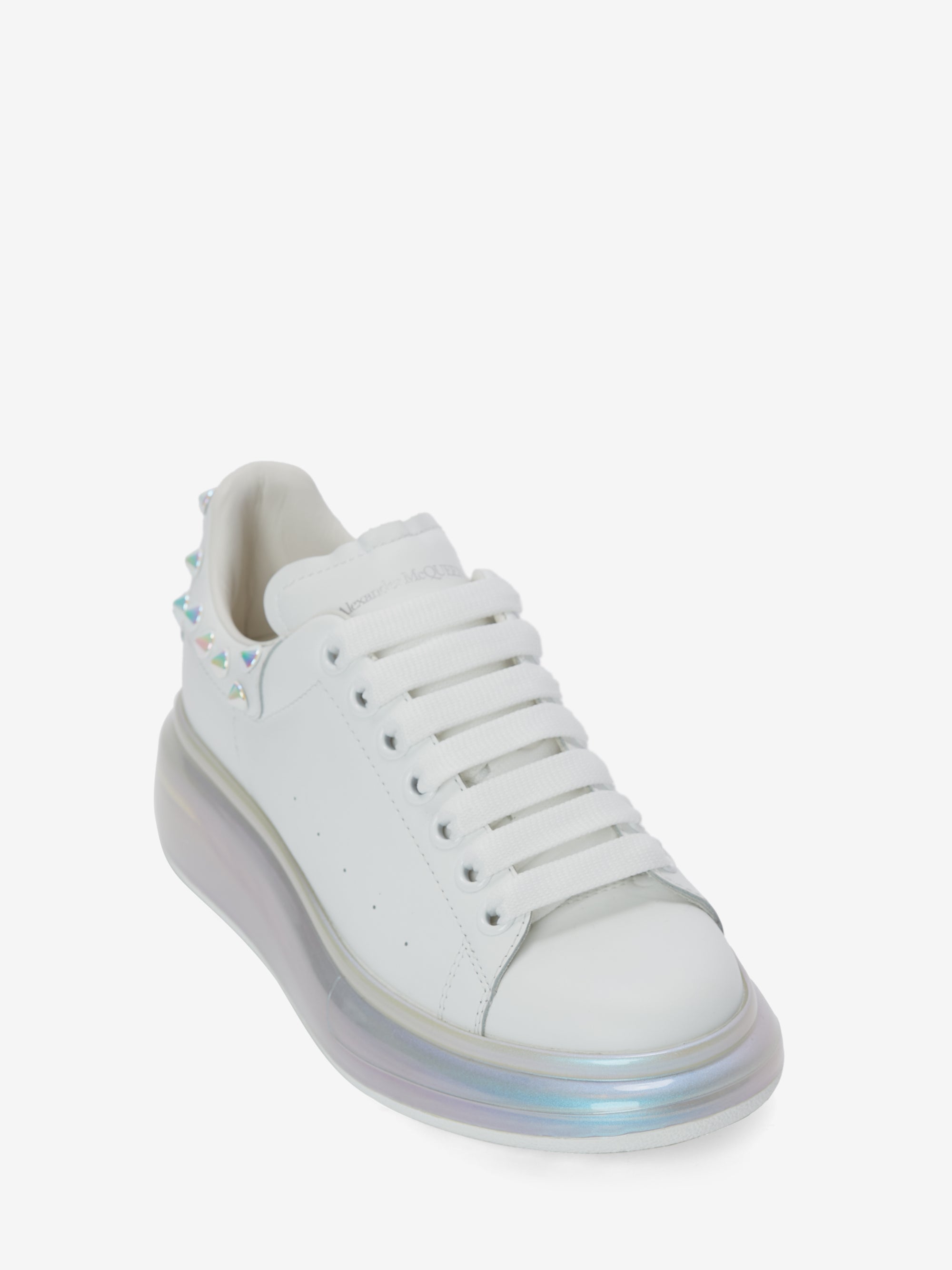 WHITEPEARL Footwear - WHITEPEARL