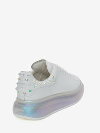 WHITEPEARL Footwear - WHITEPEARL