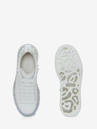 WHITEPEARL Footwear - WHITEPEARL