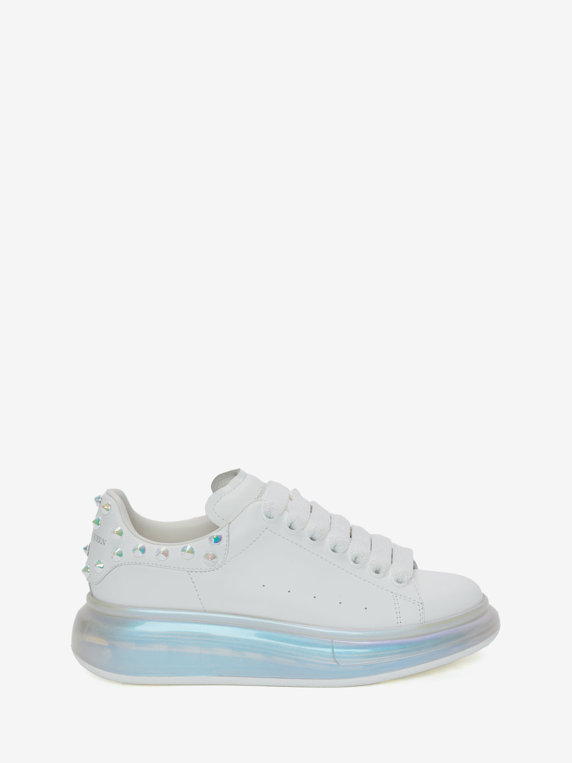 WHITEPEARL Footwear - WHITEPEARL