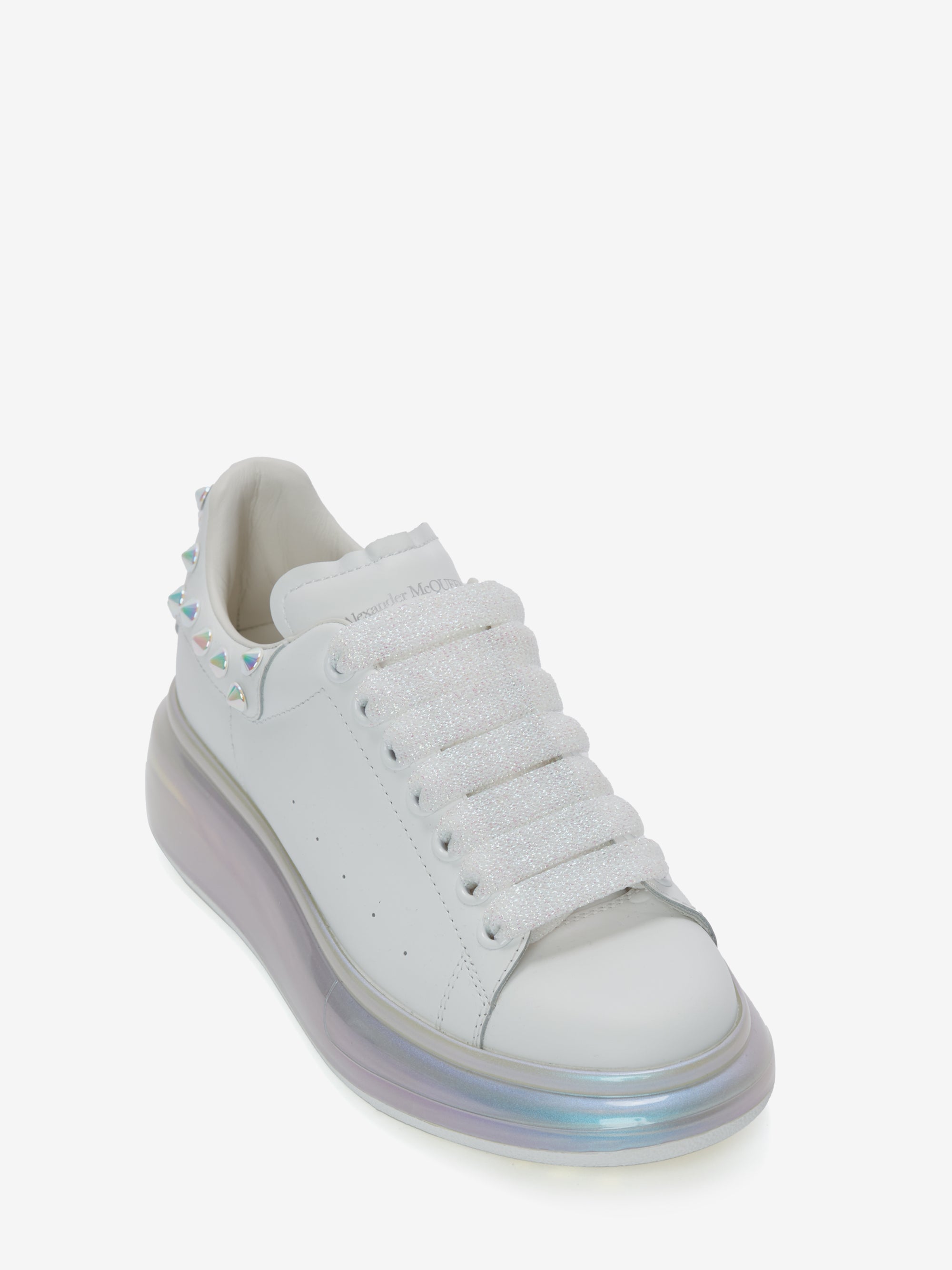 WHITEPEARL Footwear - WHITEPEARL