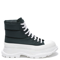 DFGOWDFGWHI Footwear - DFGOWDFGWHI