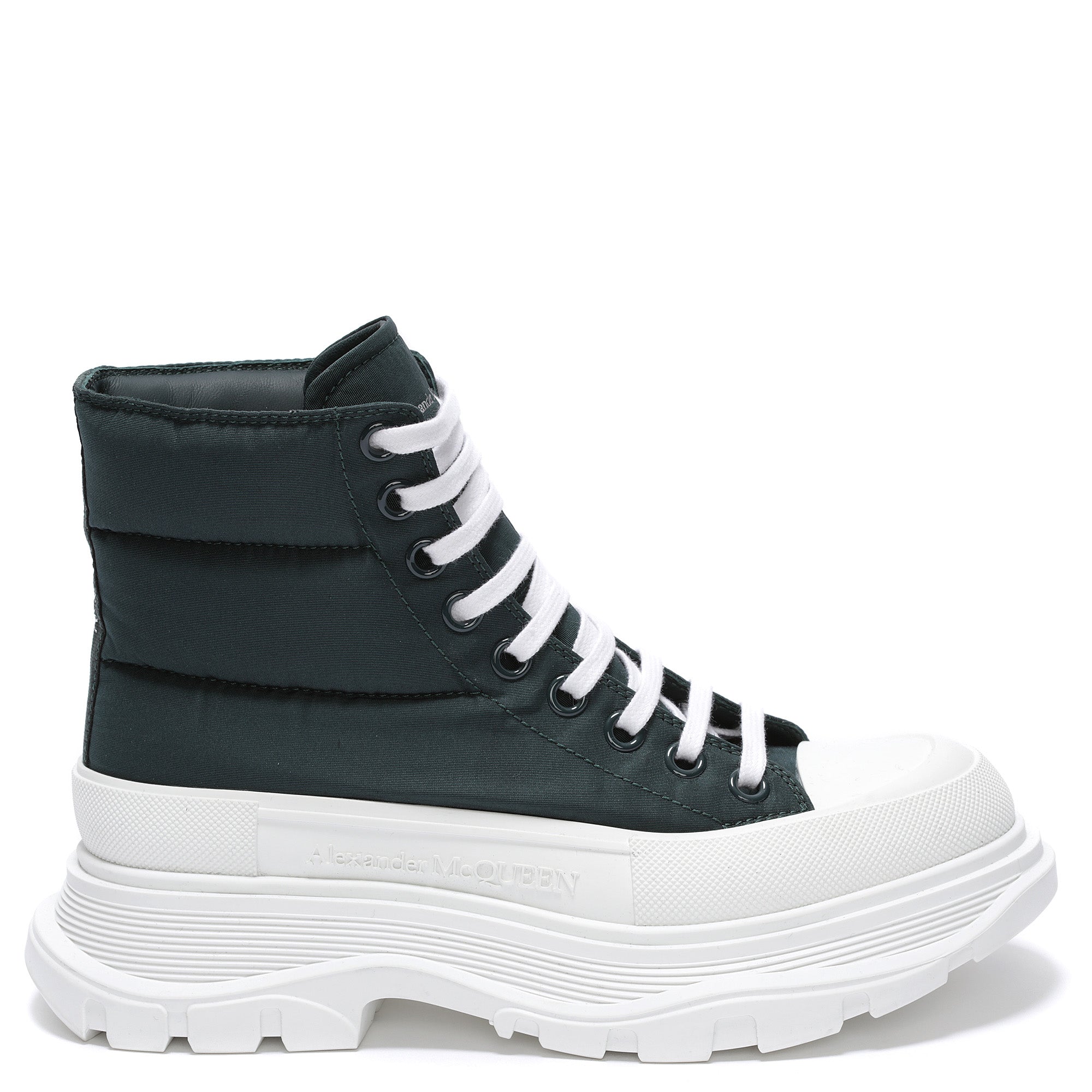 DFGOWDFGWHI Footwear - DFGOWDFGWHI
