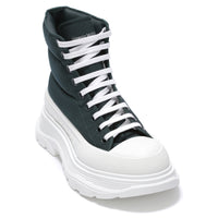 DFGOWDFGWHI Footwear - DFGOWDFGWHI