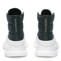DFGOWDFGWHI Footwear - DFGOWDFGWHI
