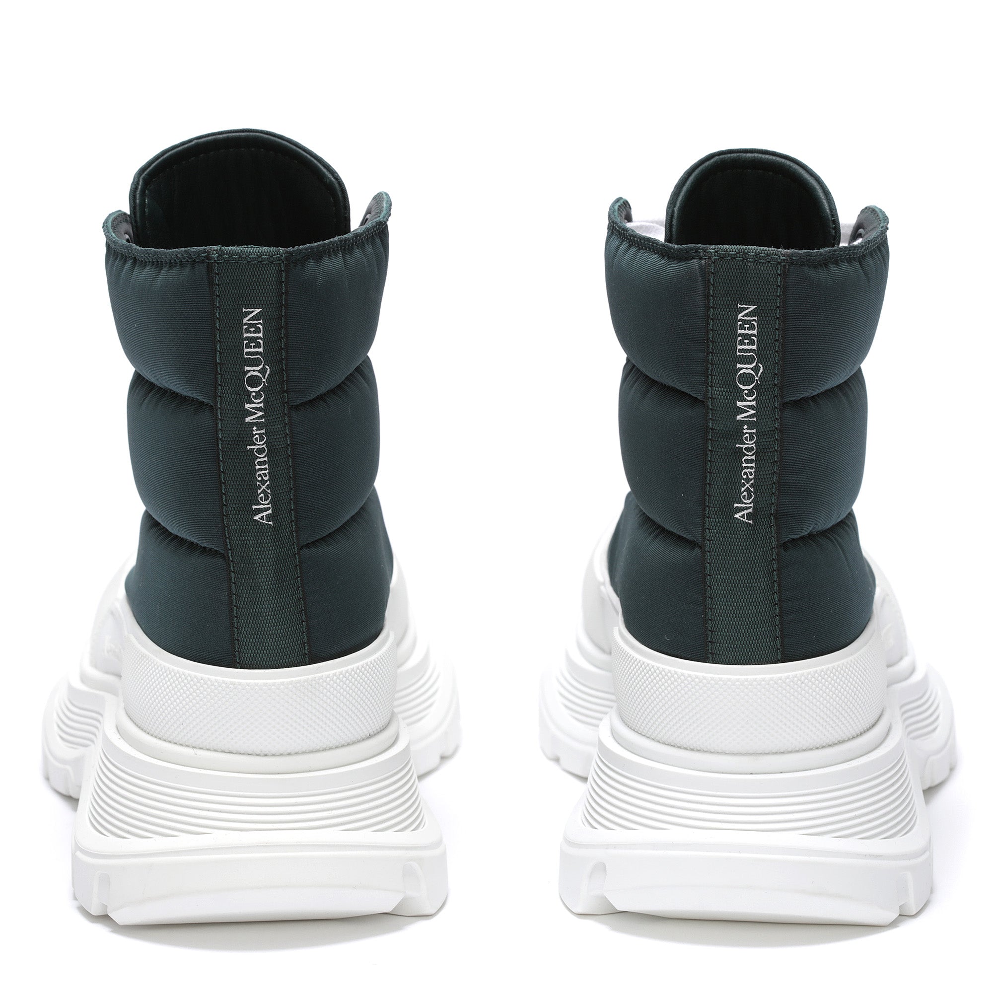 DFGOWDFGWHI Footwear - DFGOWDFGWHI