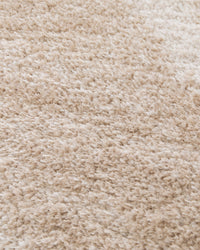 Tapis Bea - Beige Minéral