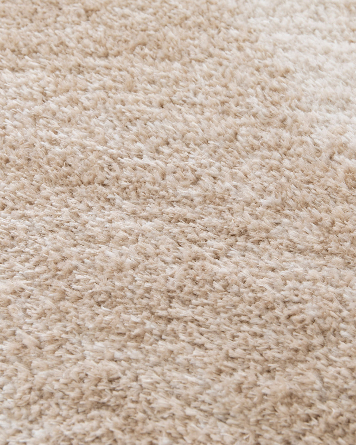 Tapis Bea - Beige Minéral