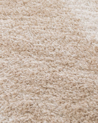 Tapis Bea - Beige Minéral