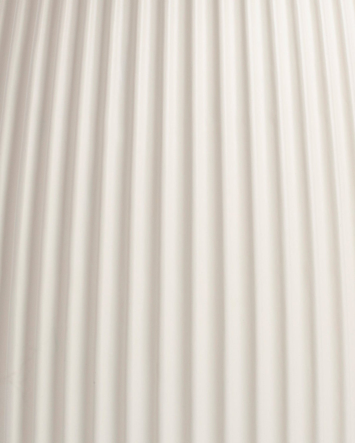Table à manger intérieur/extérieur Athena - Blanc