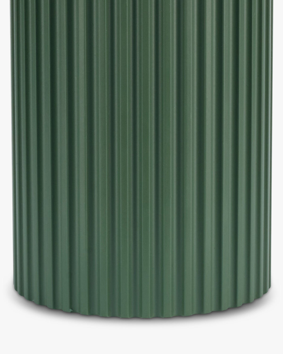 Lampe de table indoor/outdoor Luna - Vert Eucalyptus