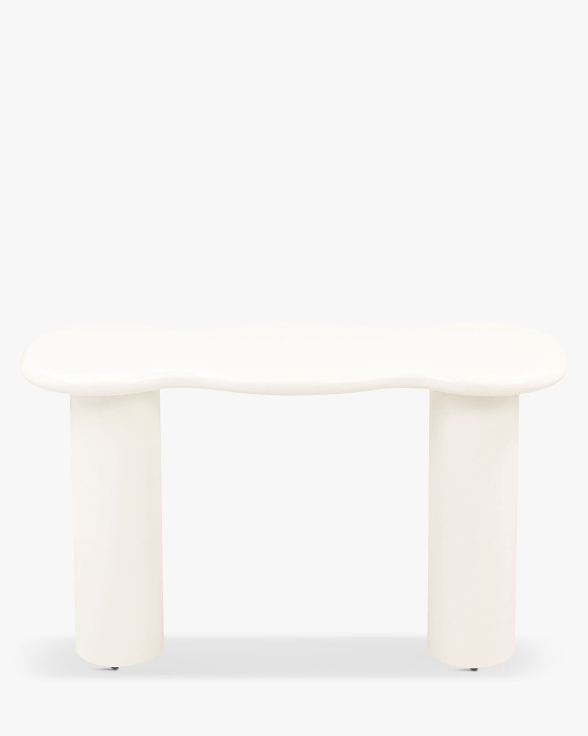 Console Onda - Beige Lin