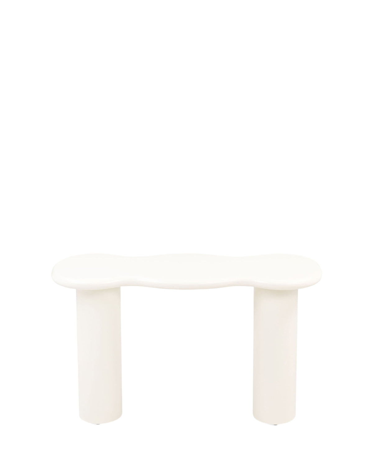 Console Onda - Beige Lin