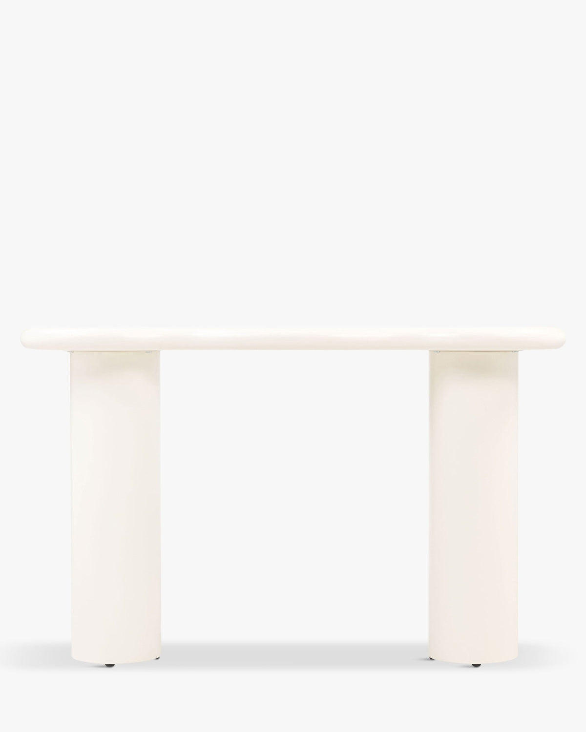 Console Onda - Beige Lin