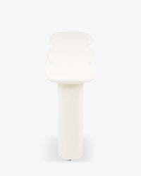 Console Onda - Beige Lin