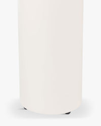 Console Onda - Beige Lin