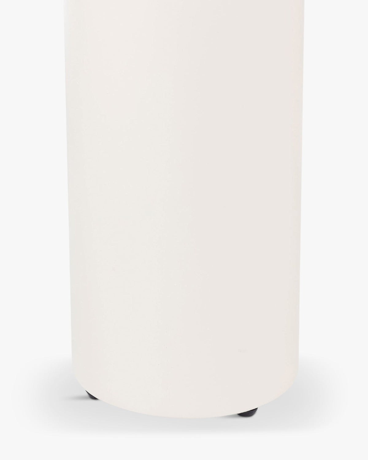 Console Onda - Beige Lin