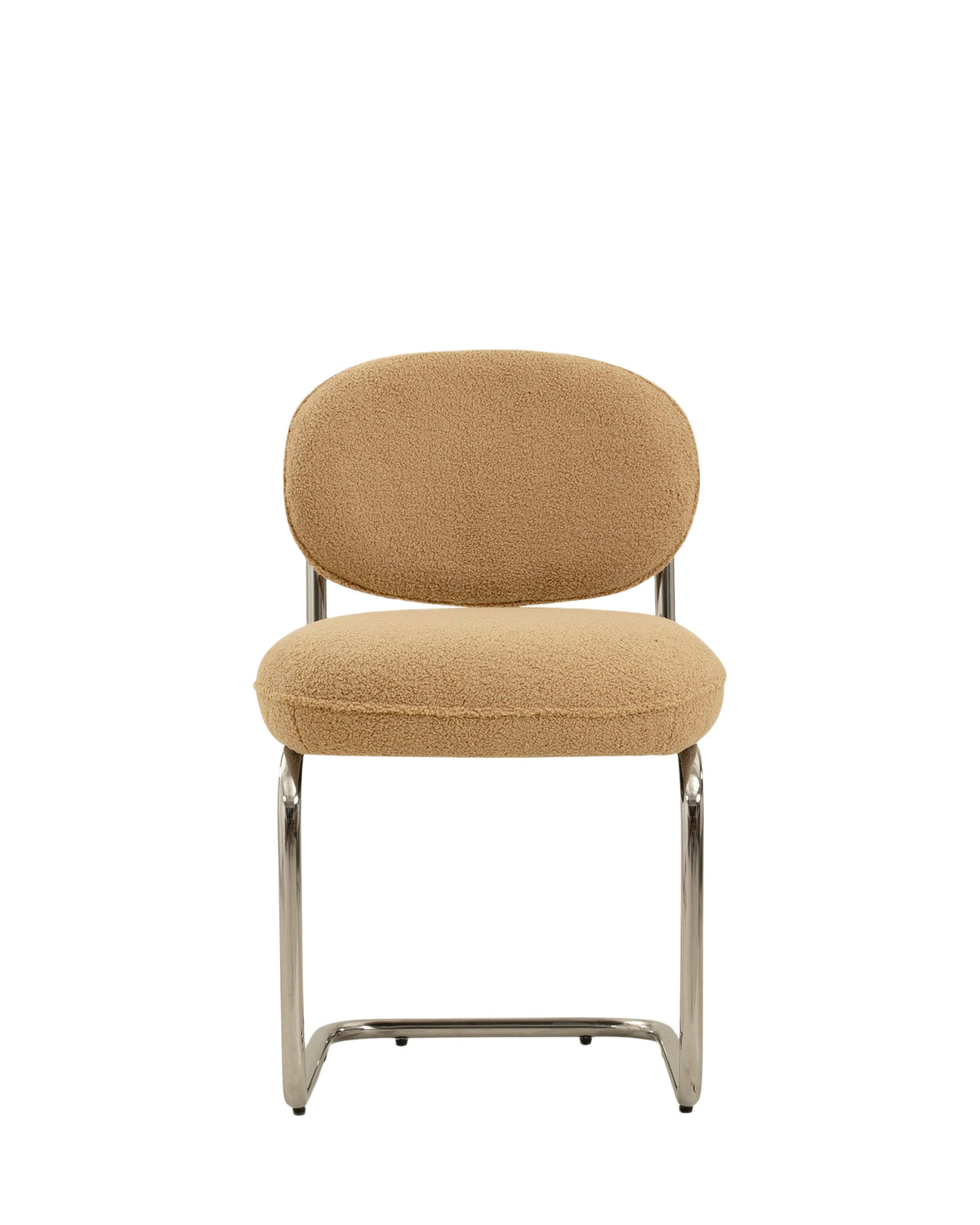 Chaise Amberta - Teddy Camel