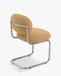 Chaise Amberta - Teddy Camel