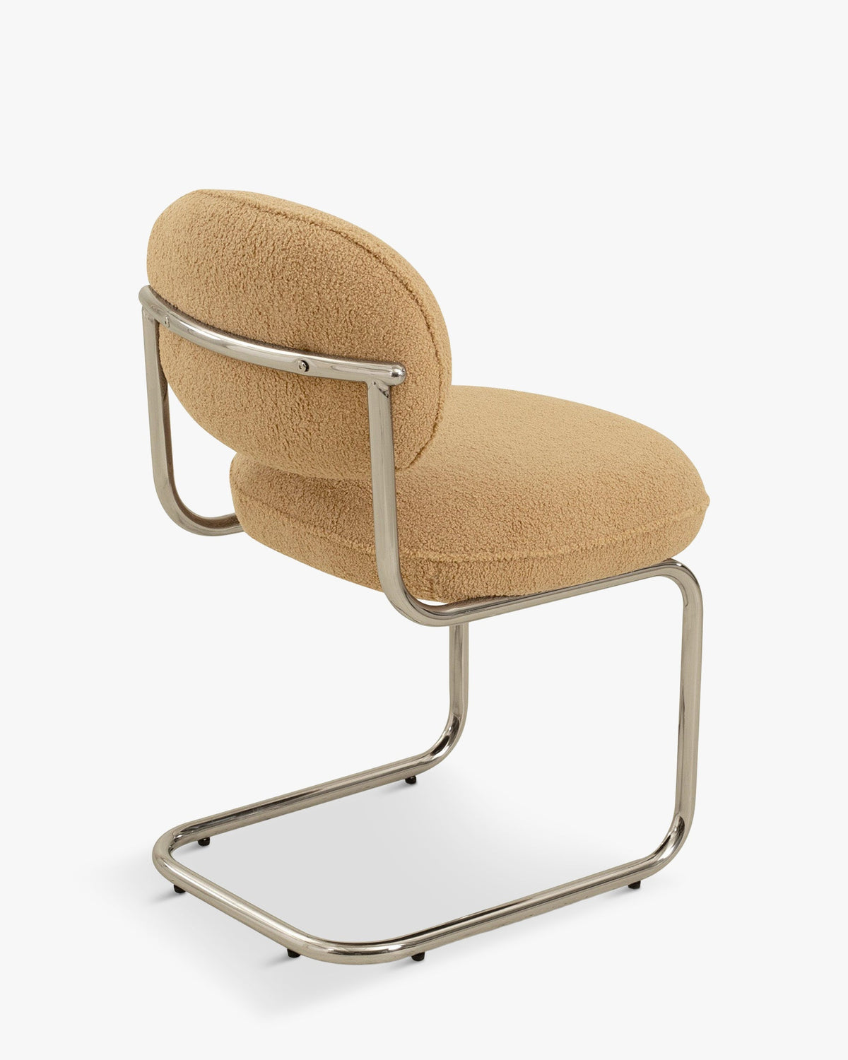 Chaise Amberta - Teddy Camel
