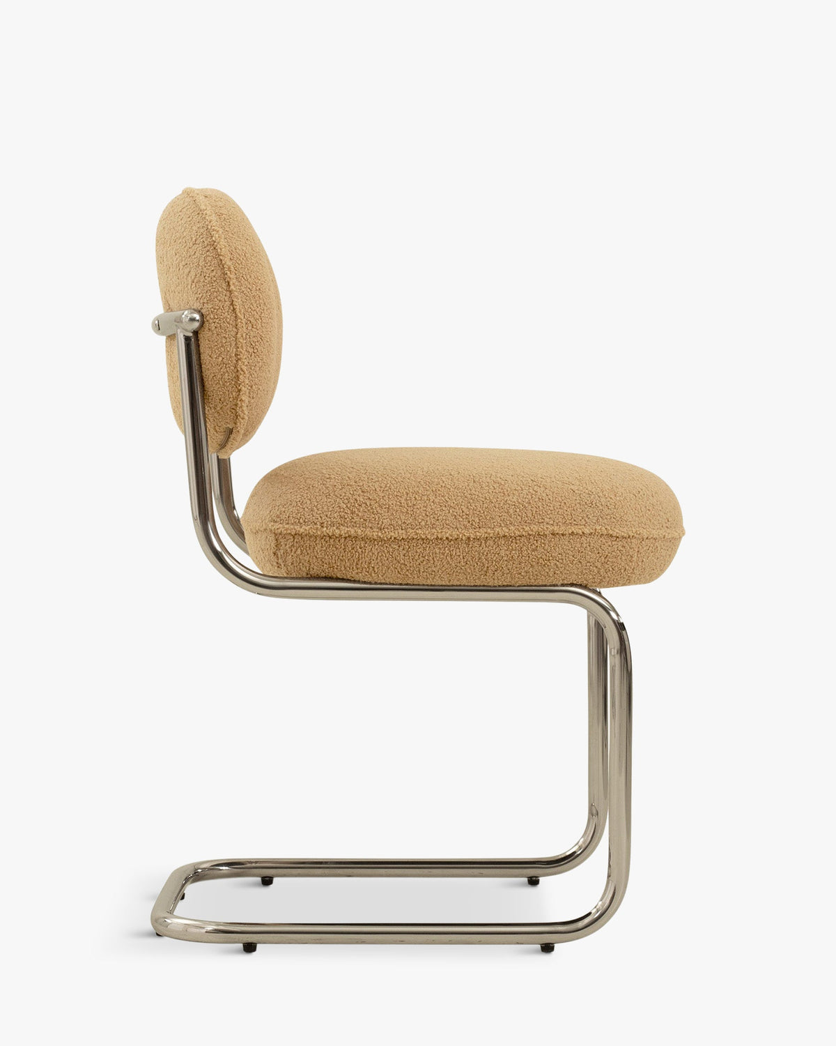 Chaise Amberta - Teddy Camel